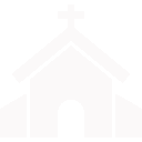 Church Constructions