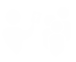 Evangelism Crusades
