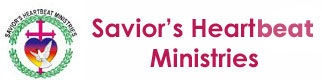 saviors_heartbeat Saviors Heartbeat